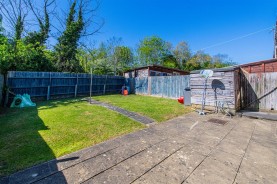 Images for Shelley Road, Wellingborough
