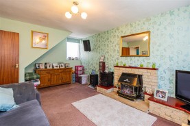 Images for Shelley Road, Wellingborough