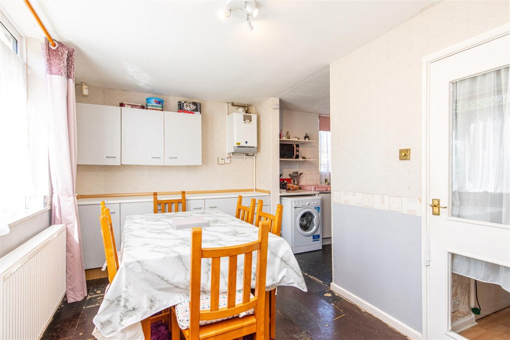 Images for Shelley Road, Wellingborough EAID:oscarjamesapi BID:6