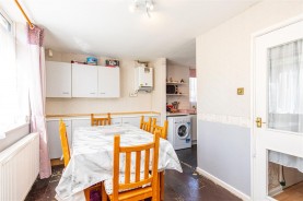 Images for Shelley Road, Wellingborough