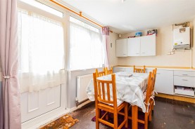 Images for Shelley Road, Wellingborough