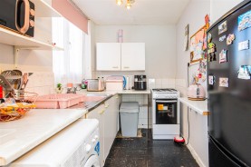 Images for Shelley Road, Wellingborough