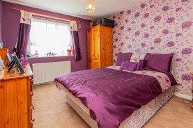 Images for Shelley Road, Wellingborough