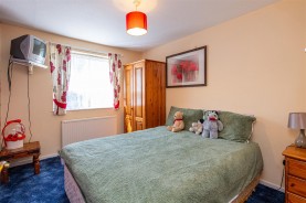 Images for Shelley Road, Wellingborough