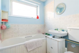 Images for Shelley Road, Wellingborough