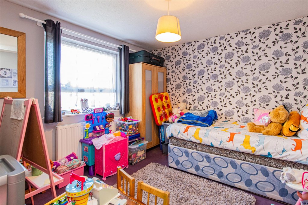 Images for Shelley Road, Wellingborough EAID:oscarjamesapi BID:6