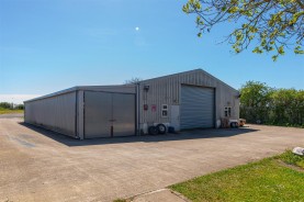 Images for Gables House, Arthingworth Road, Desborough