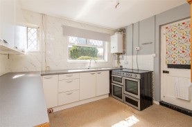 Images for Almond Road, Kettering