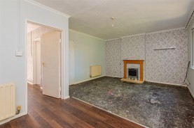 Images for Almond Road, Kettering