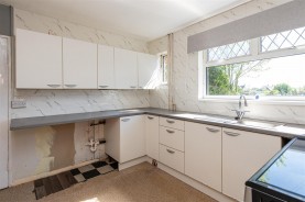 Images for Almond Road, Kettering