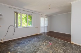 Images for Almond Road, Kettering