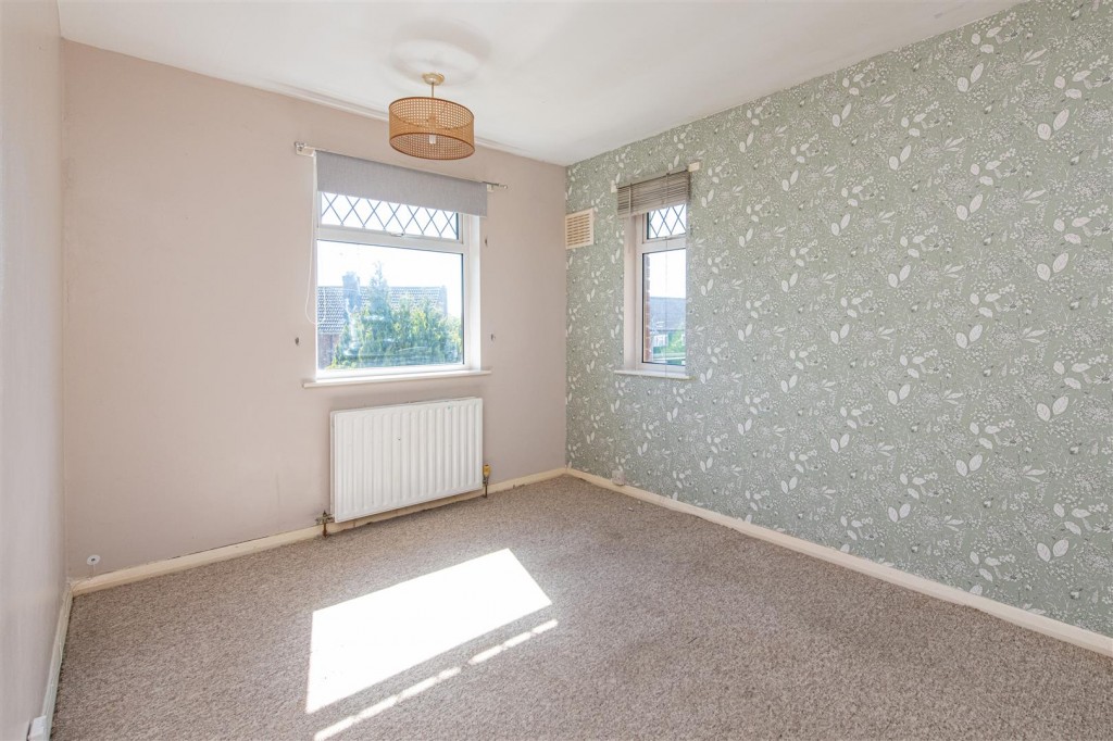 Images for Almond Road, Kettering EAID:oscarjamesapi BID:2