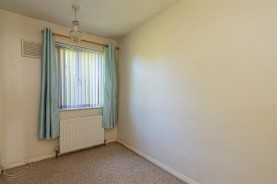 Images for Almond Road, Kettering