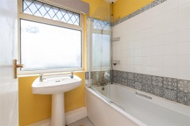 Images for Almond Road, Kettering