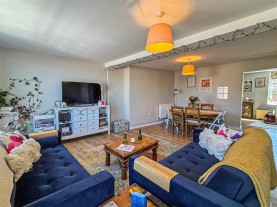 Images for High Street, Thrapston, Kettering