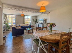 Images for High Street, Thrapston, Kettering