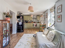 Images for High Street, Thrapston, Kettering