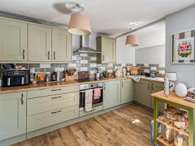 Images for High Street, Thrapston, Kettering
