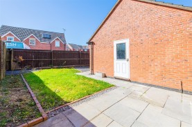 Images for Burdock Way, Desborough, Kettering