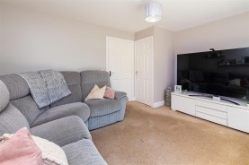 Images for Burdock Way, Desborough, Kettering