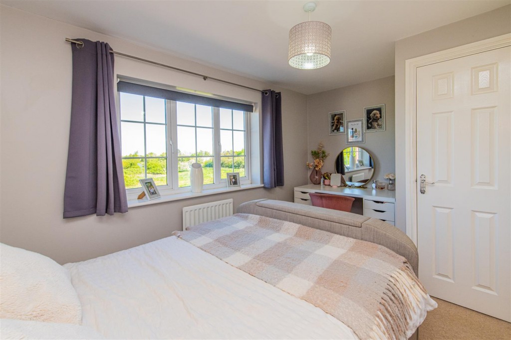Images for Burdock Way, Desborough, Kettering EAID:oscarjamesapi BID:2