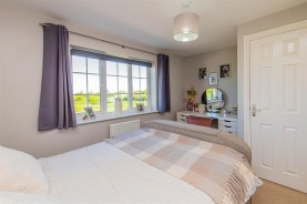 Images for Burdock Way, Desborough, Kettering