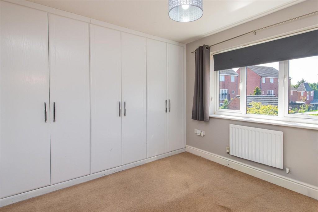 Images for Burdock Way, Desborough, Kettering EAID:oscarjamesapi BID:2