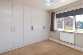 Images for Burdock Way, Desborough, Kettering
