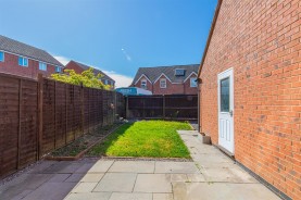 Images for Burdock Way, Desborough, Kettering