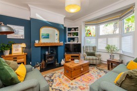Images for Roundhill Road, Kettering