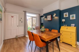 Images for Roundhill Road, Kettering