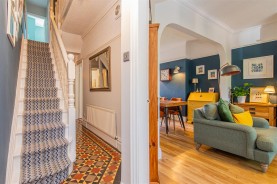 Images for Roundhill Road, Kettering