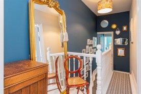 Images for Roundhill Road, Kettering