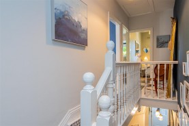 Images for Roundhill Road, Kettering