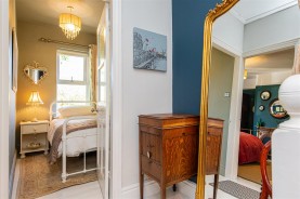 Images for Roundhill Road, Kettering