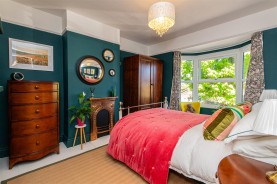 Images for Roundhill Road, Kettering