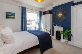 Images for Roundhill Road, Kettering
