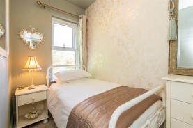 Images for Roundhill Road, Kettering