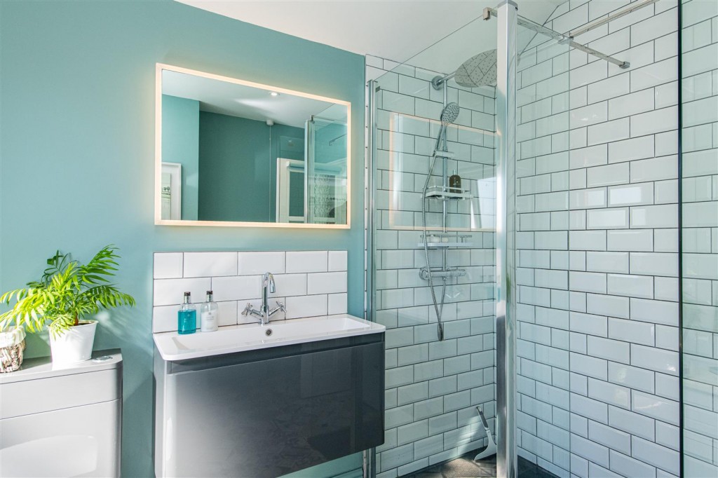 Images for Roundhill Road, Kettering EAID:oscarjamesapi BID:2