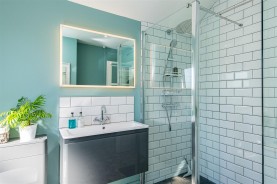 Images for Roundhill Road, Kettering