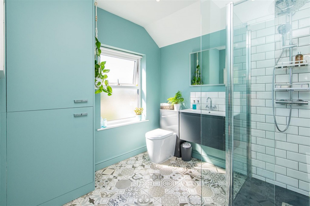 Images for Roundhill Road, Kettering EAID:oscarjamesapi BID:2