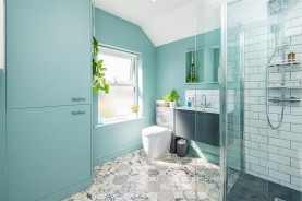 Images for Roundhill Road, Kettering