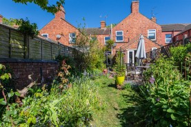 Images for Roundhill Road, Kettering