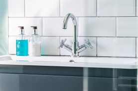 Images for Roundhill Road, Kettering