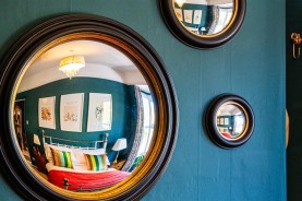 Images for Roundhill Road, Kettering