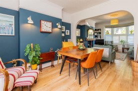 Images for Roundhill Road, Kettering