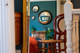 Images for Roundhill Road, Kettering