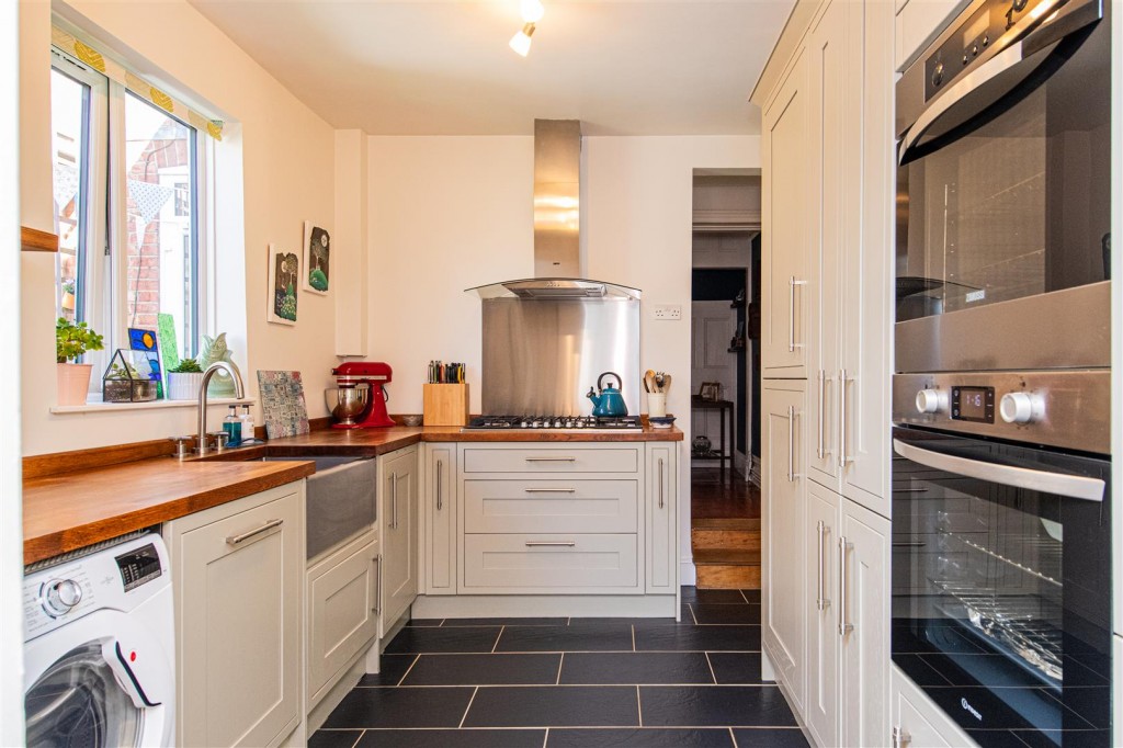 Images for Roundhill Road, Kettering EAID:oscarjamesapi BID:2