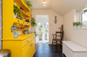 Images for Roundhill Road, Kettering