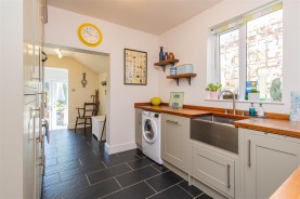 Images for Roundhill Road, Kettering